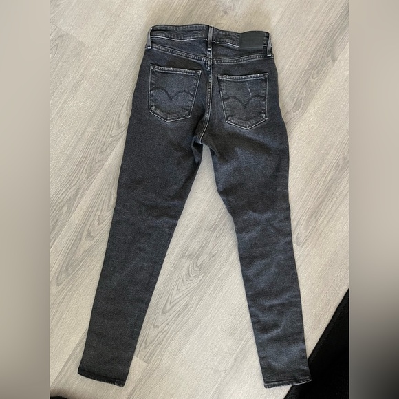 levi jeans - Picture 2 of 3